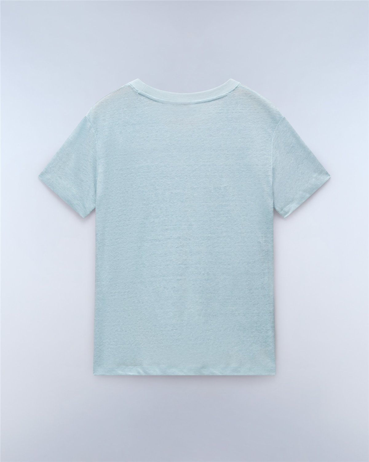 Ete Short Sleeve T-Shirt