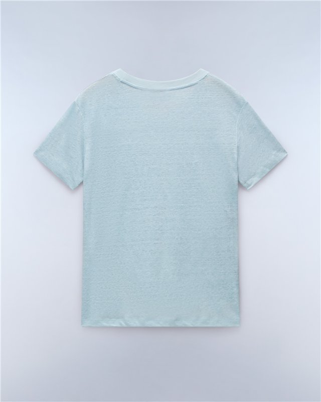 Ete Short Sleeve T-Shirt