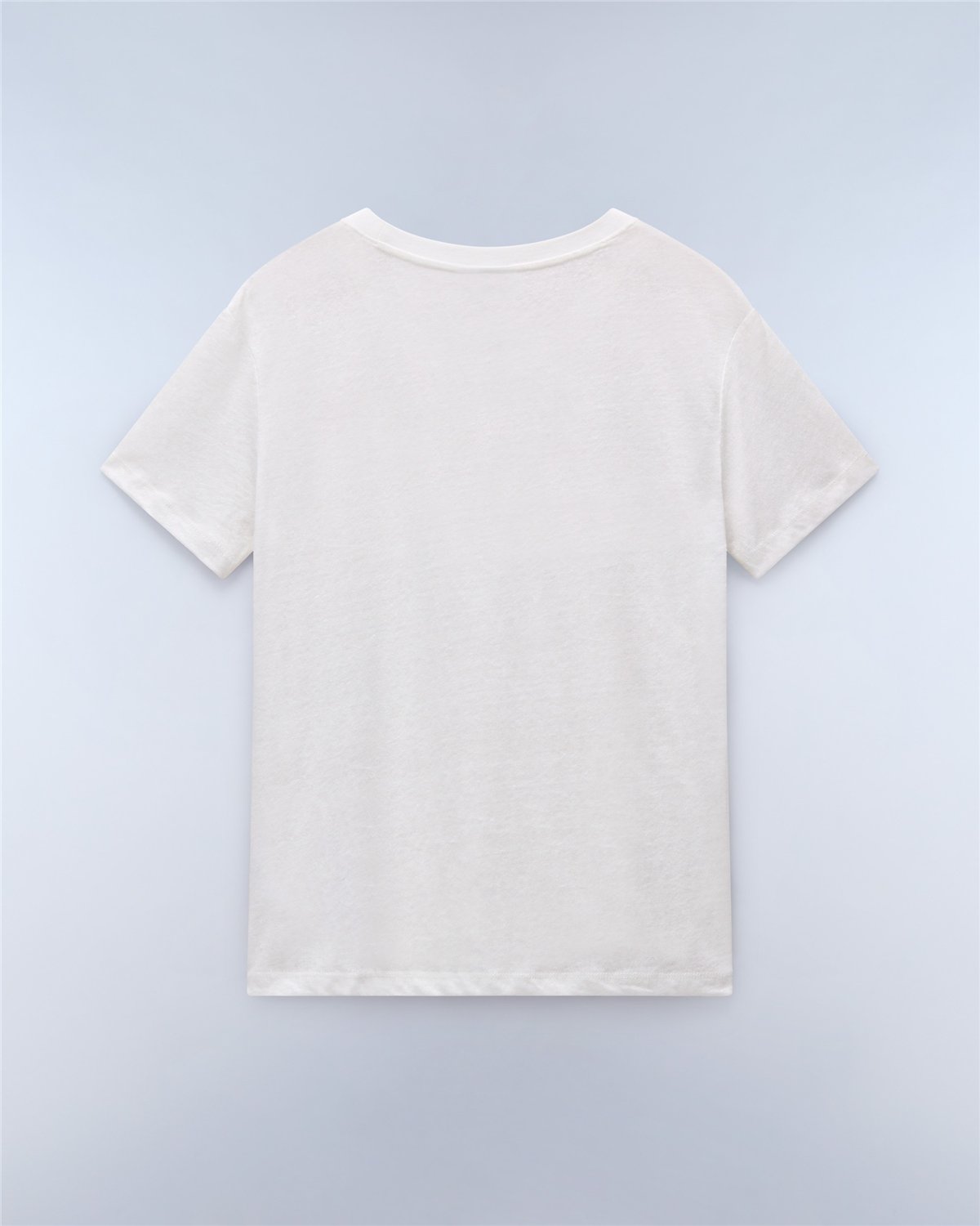 Ete Short Sleeve T-Shirt