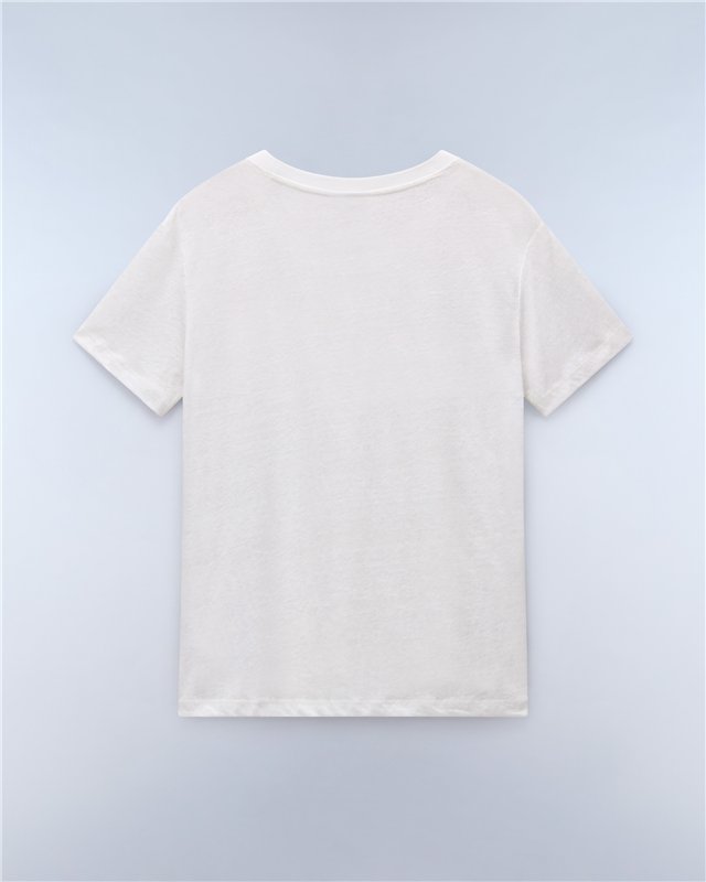 Ete Short Sleeve T-Shirt