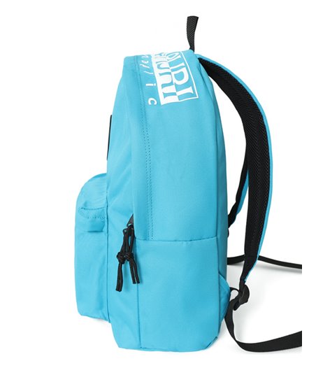 RUCSAC HAPPY DAYPACK RE