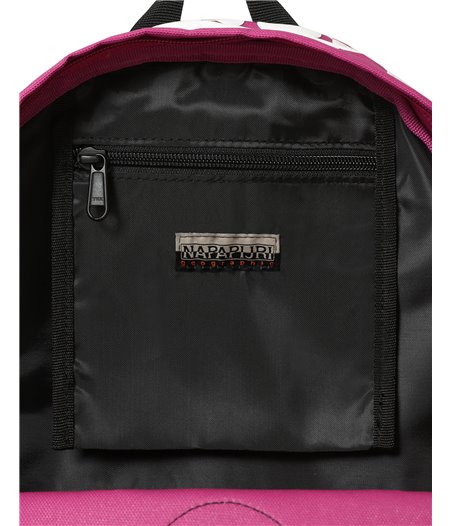 RUCSAC HAPPY DAYPACK RE