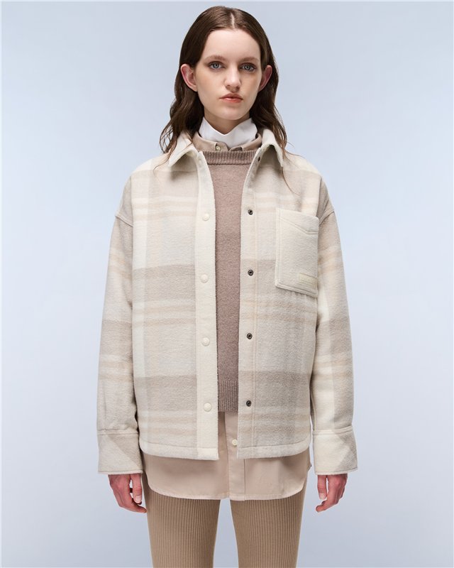 Laugen Long Sleeve Shirt