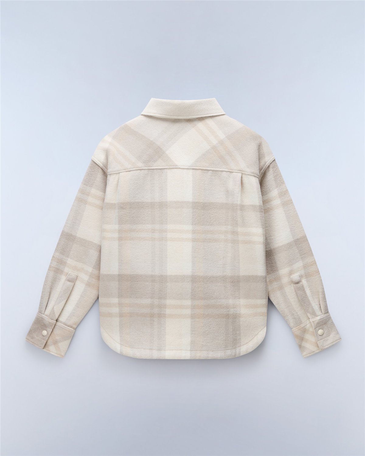 Laugen Long Sleeve Shirt