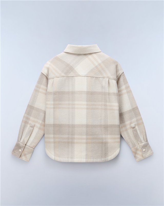 Laugen Long Sleeve Shirt