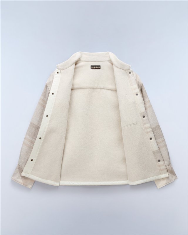 Laugen Long Sleeve Shirt