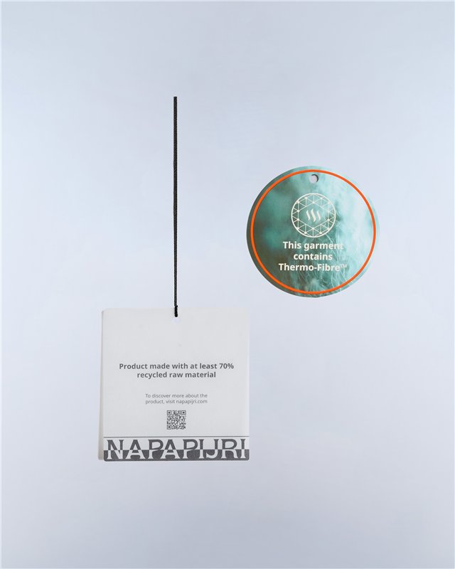 RAINFOREST W WINT 4 VINT AMARANTH