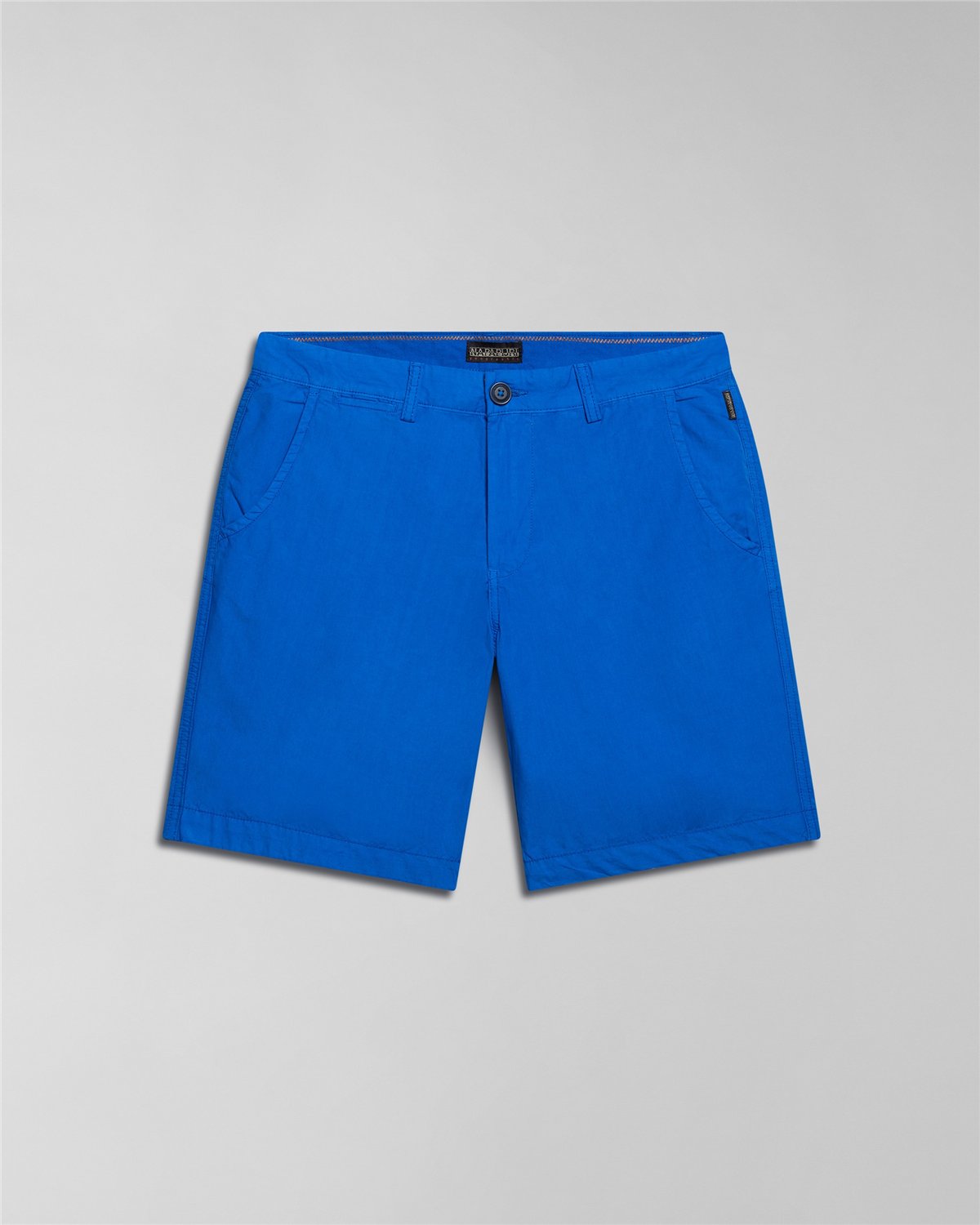 Nakuru Bermuda Shorts