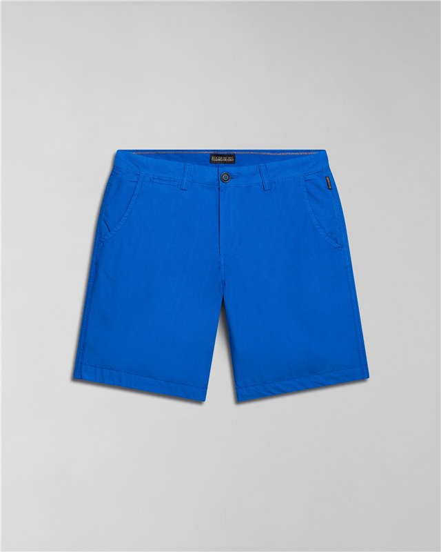 Nakuru Bermuda Shorts