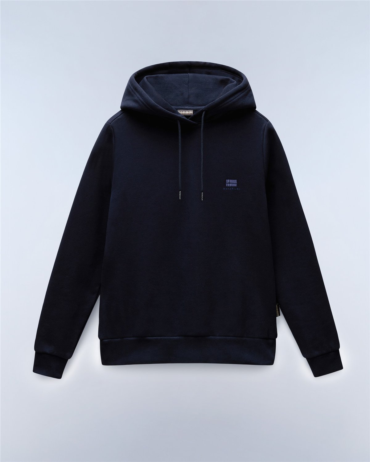 Nina Hoodie