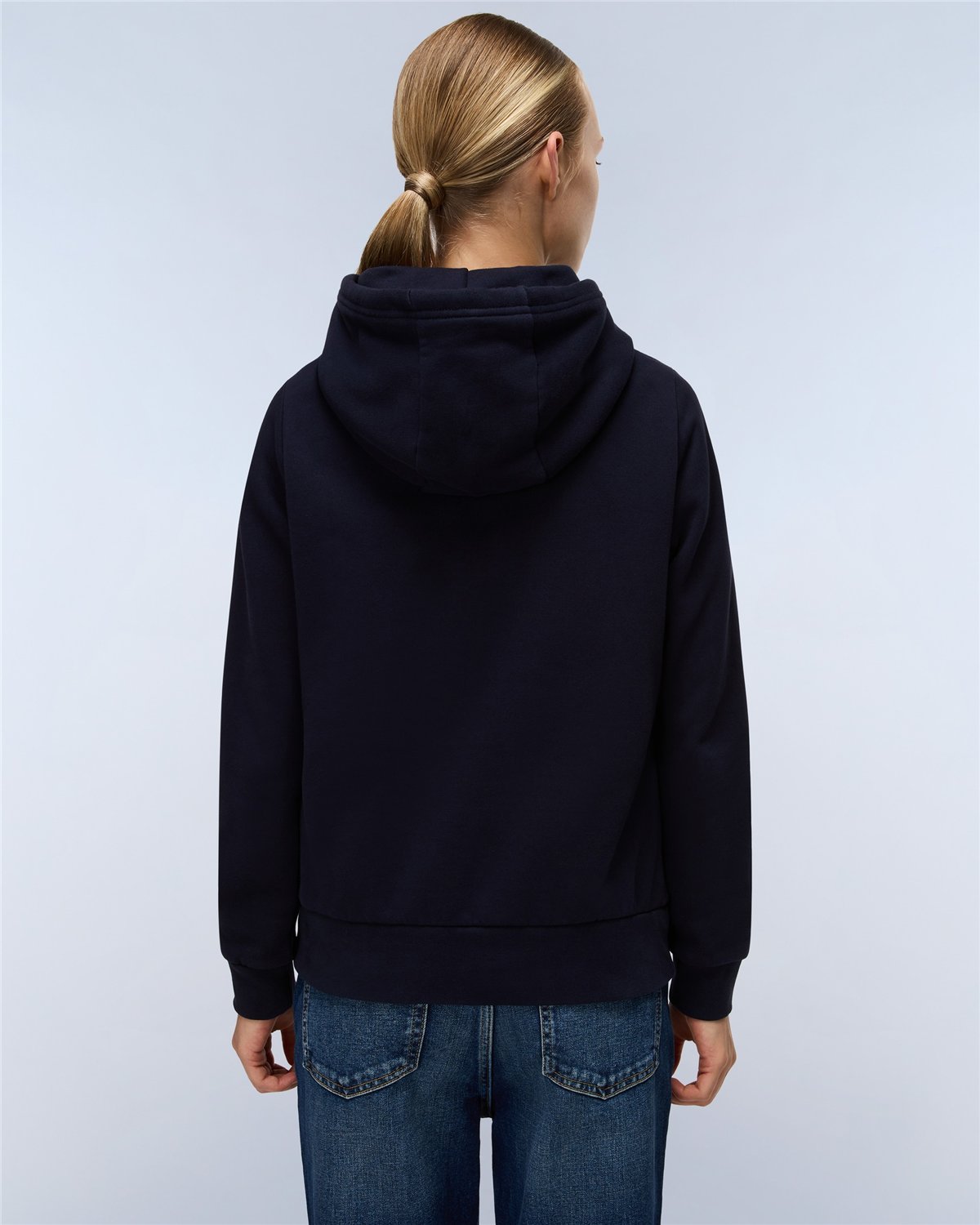 Nina Hoodie
