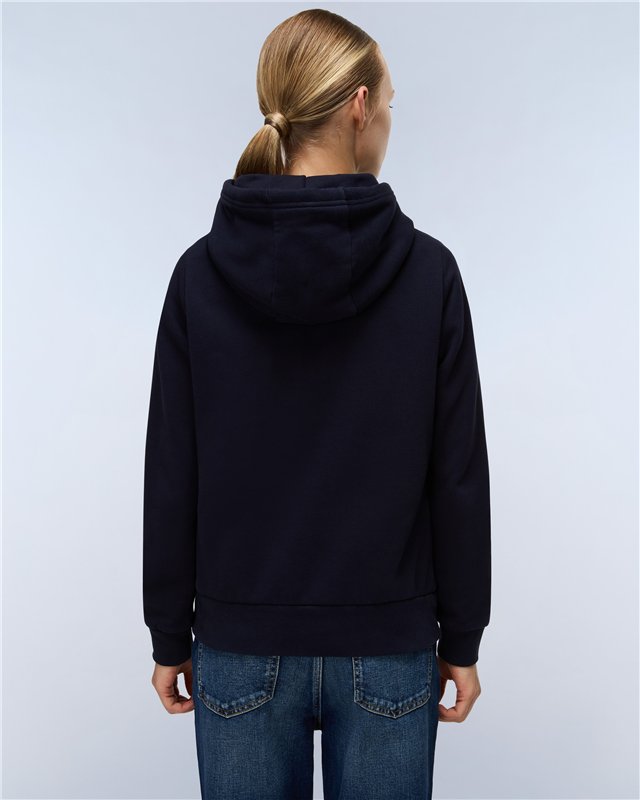 Nina Hoodie