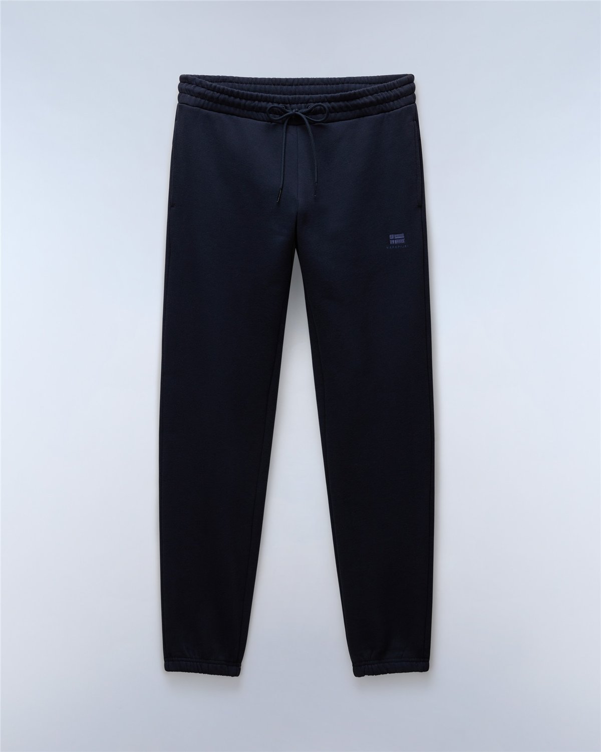 Nina Joggers Winter
