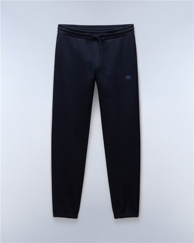 Nina Joggers Winter