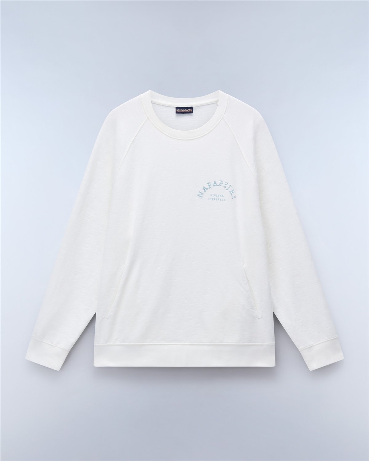 Fete Sweatshirt