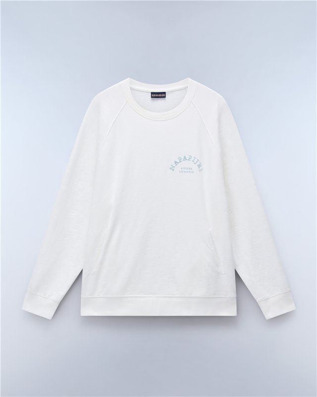 Fete Sweatshirt
