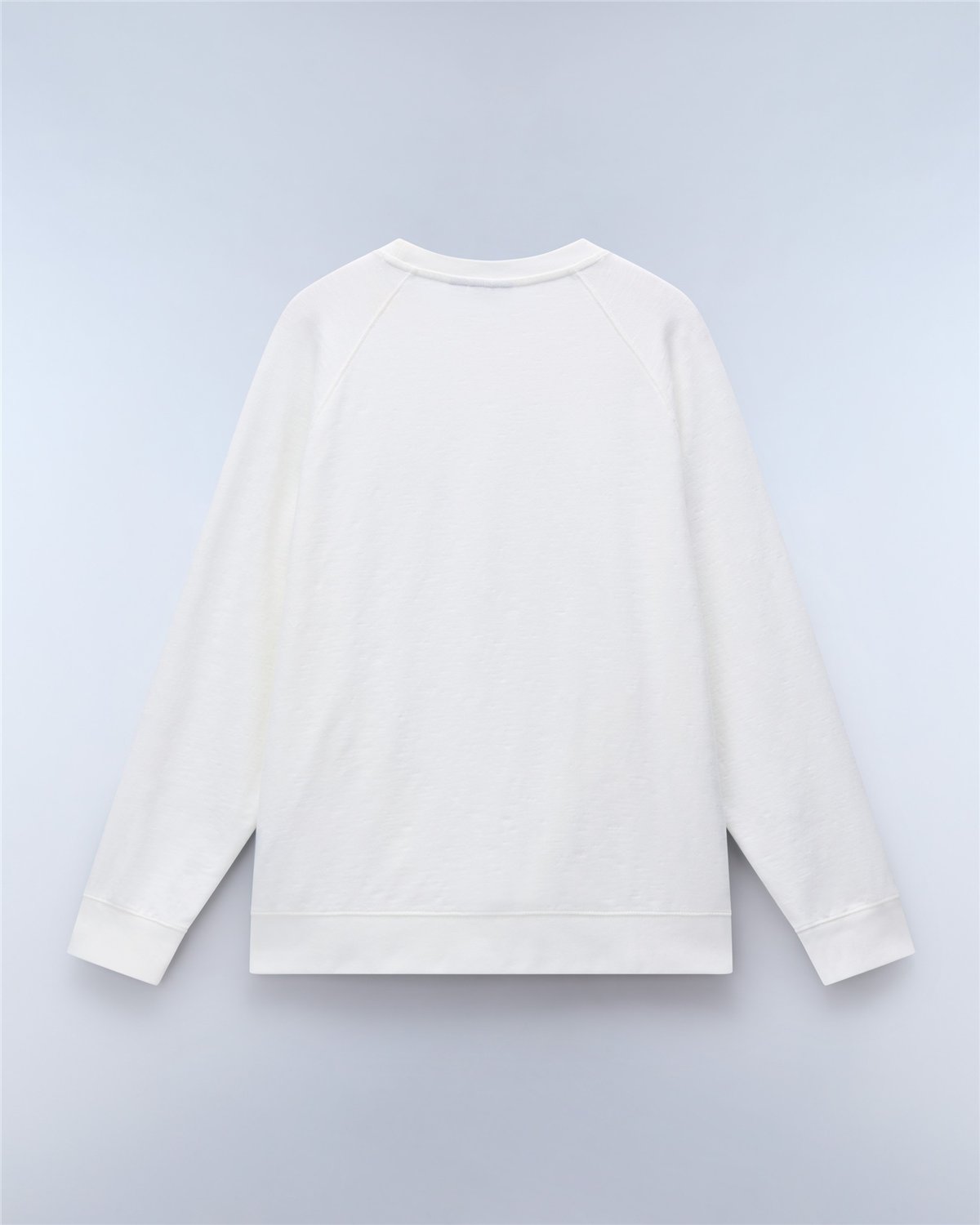 Fete Sweatshirt