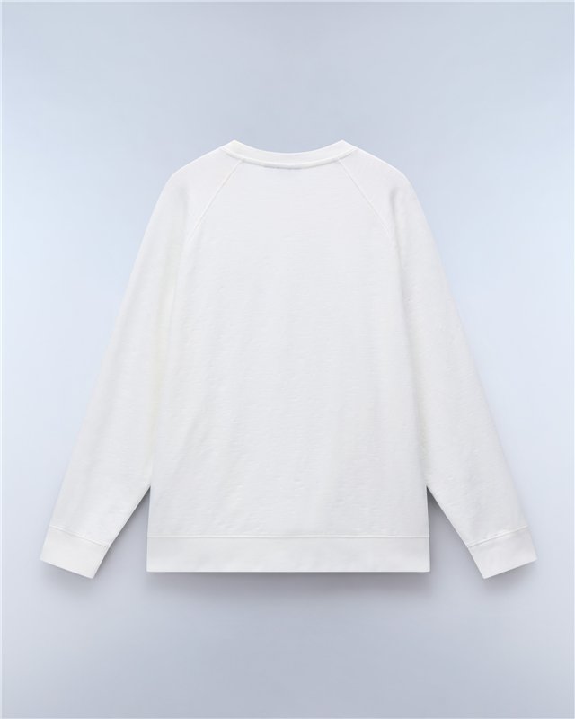 Fete Sweatshirt
