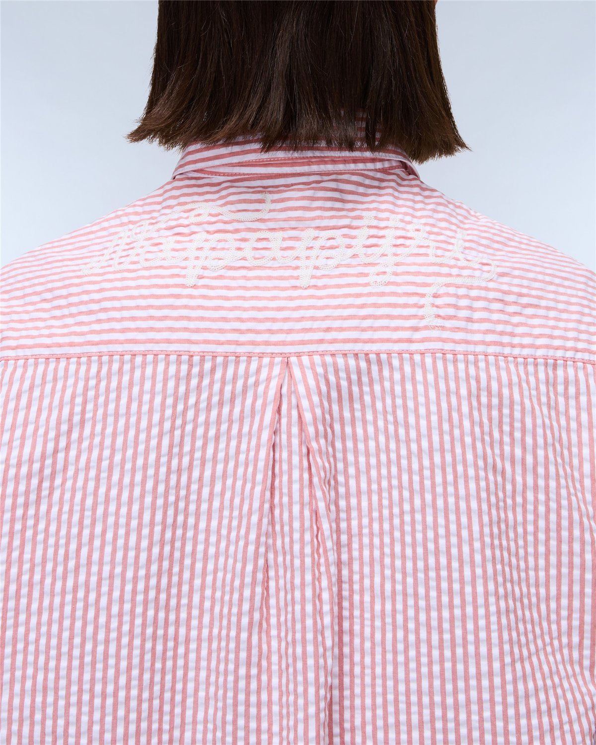 Fete Long Sleeve Shirt