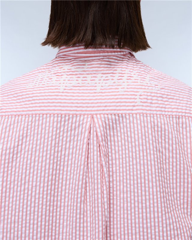 Fete Long Sleeve Shirt