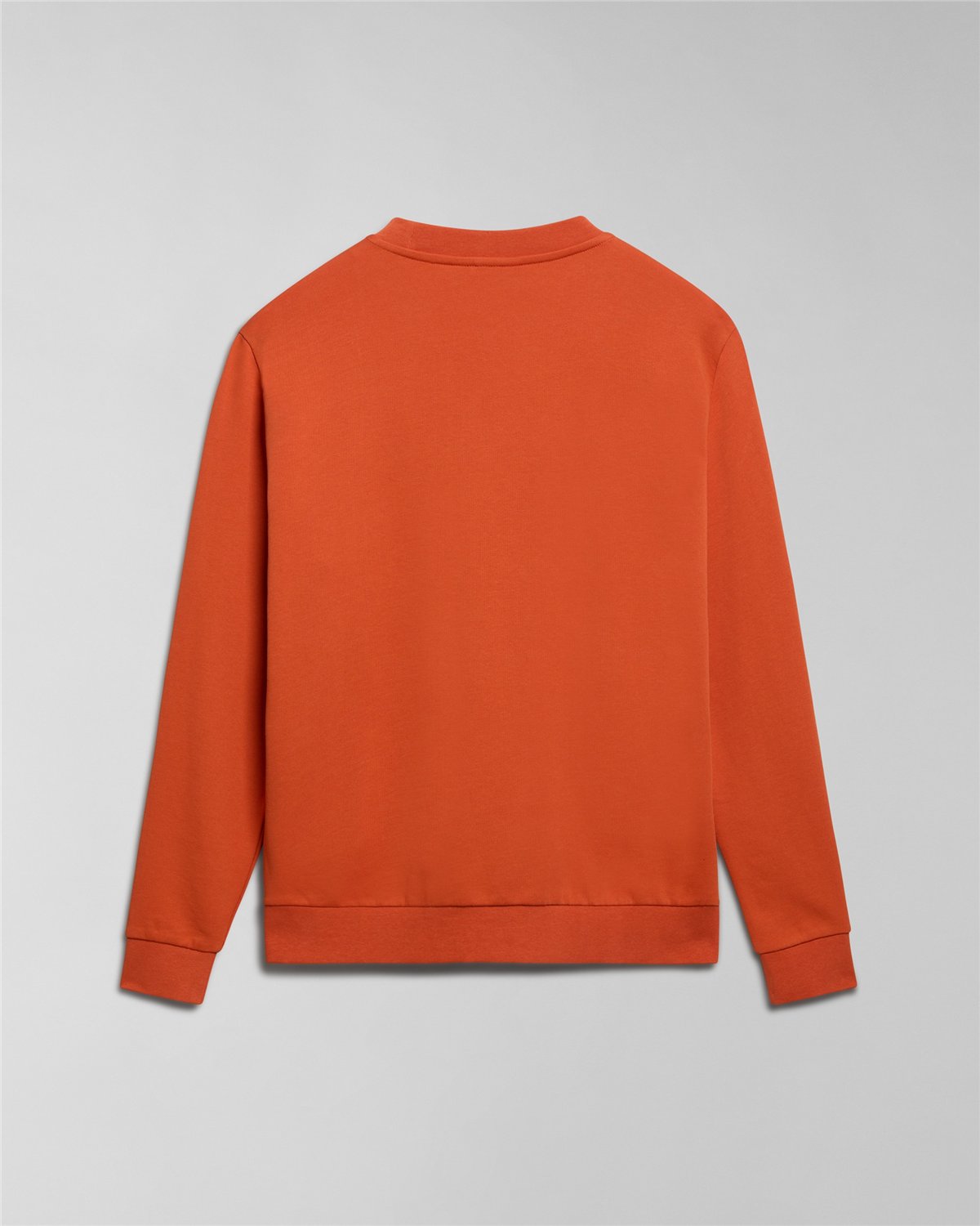 Aylmer Sweatshirt