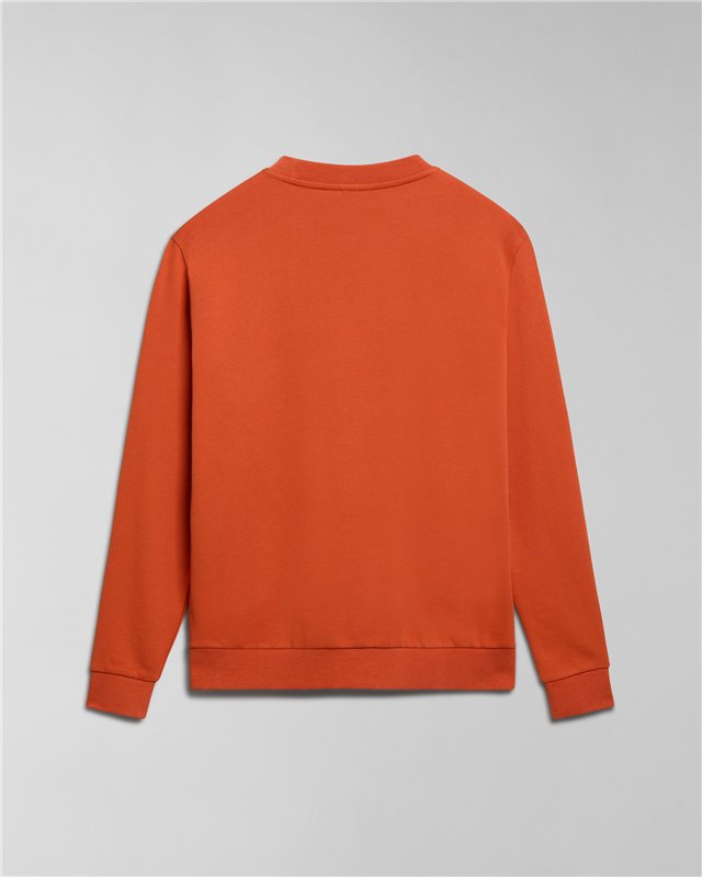 Aylmer Sweatshirt