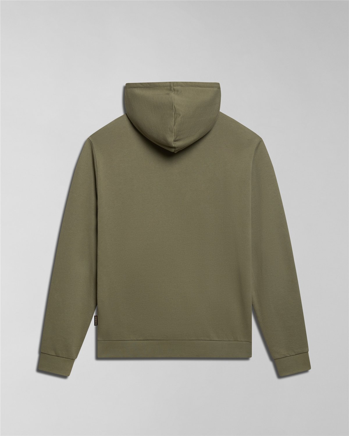 Aylmer Hoodie