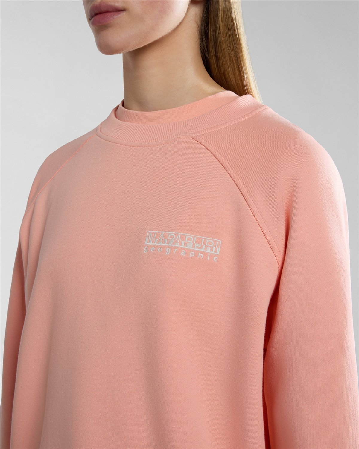 Boyd Sweatshirt