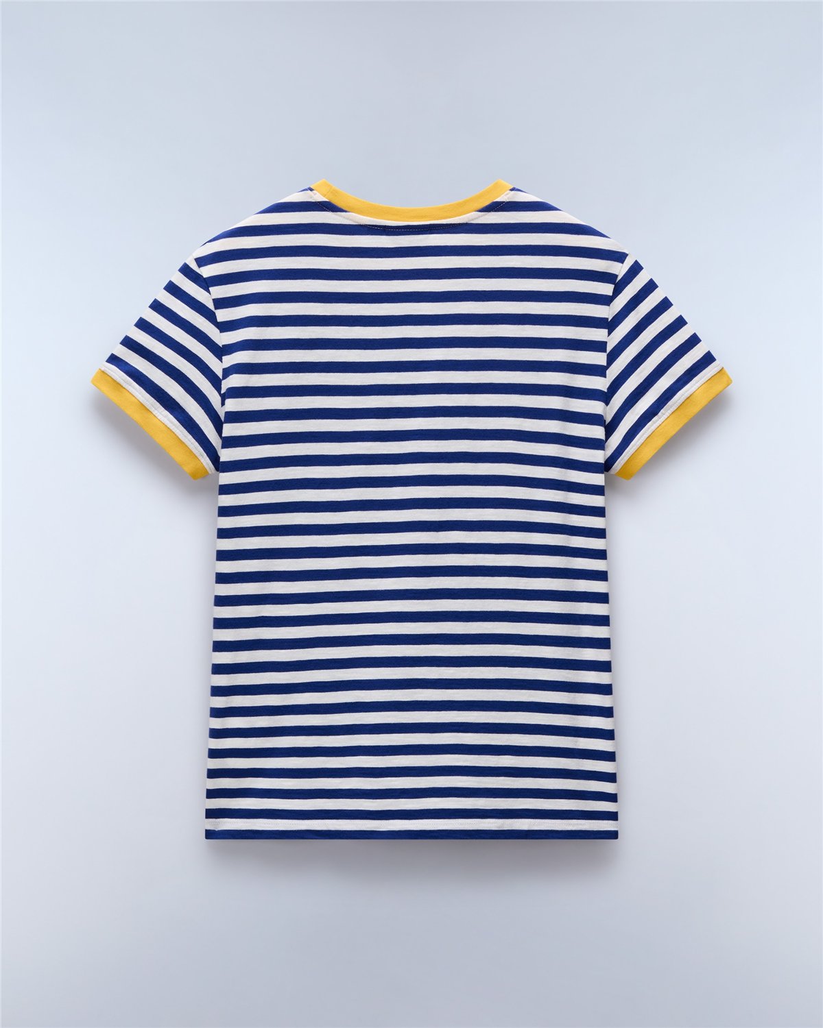 Baie Short Sleeve T-Shirt