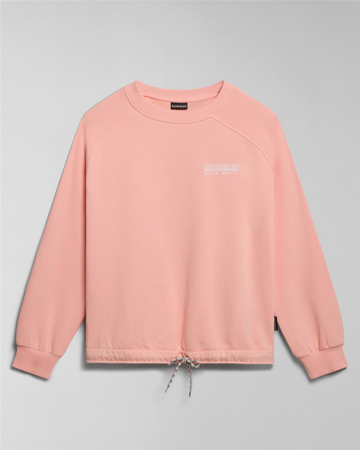 Boyd Sweatshirt