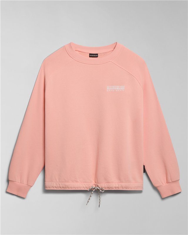 Boyd Sweatshirt