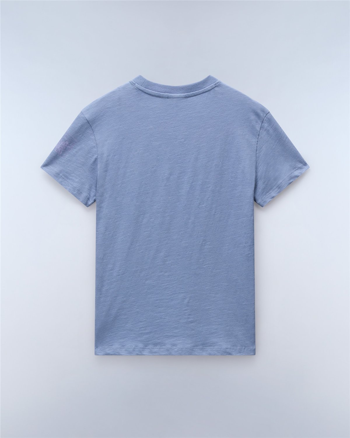 Eclair Short Sleeve T-Shirt
