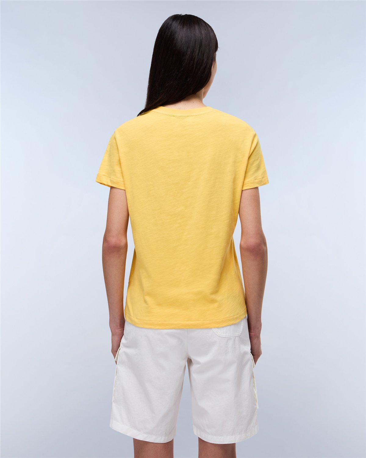 Fete Short Sleeve T-Shirt