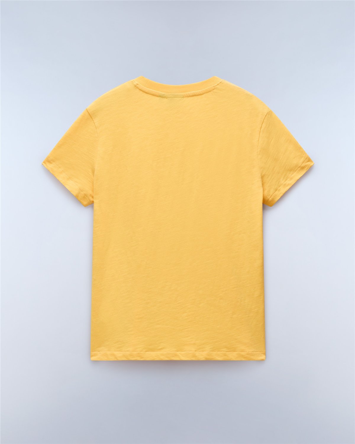 Fete Short Sleeve T-Shirt