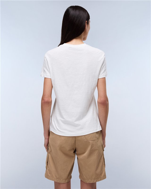 Fete Short Sleeve T-Shirt