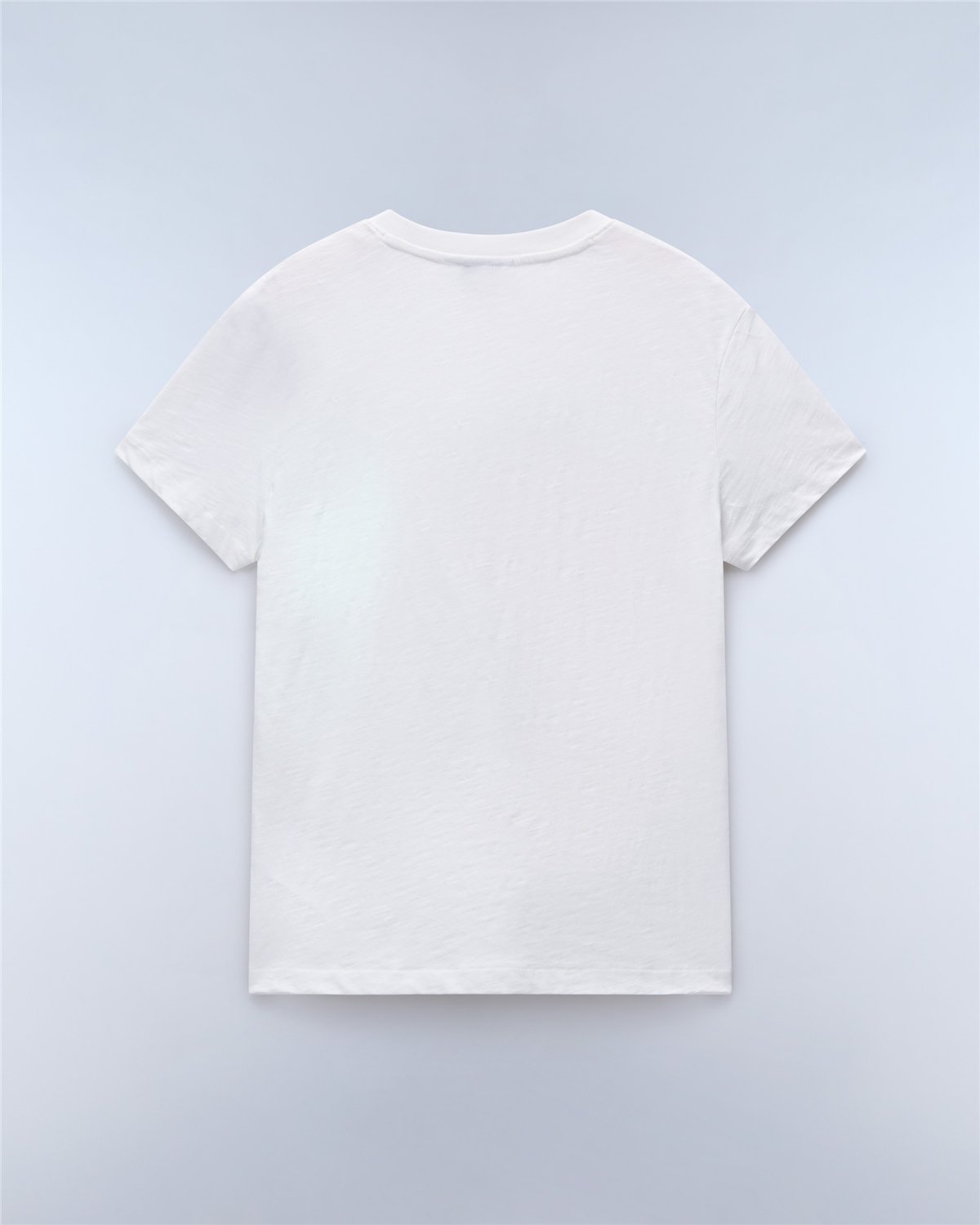 Fete Short Sleeve T-Shirt