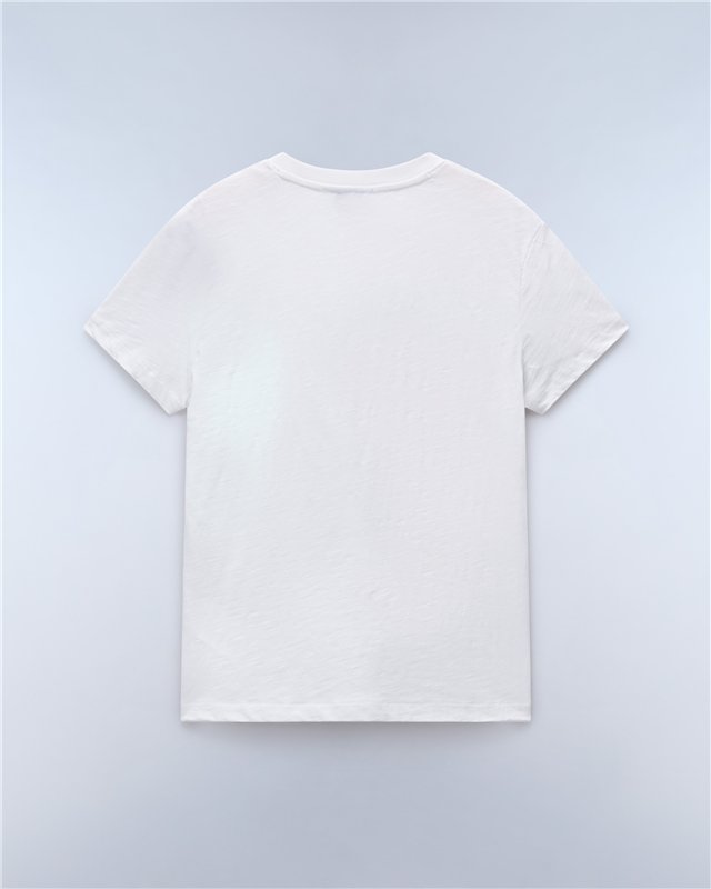 Fete Short Sleeve T-Shirt