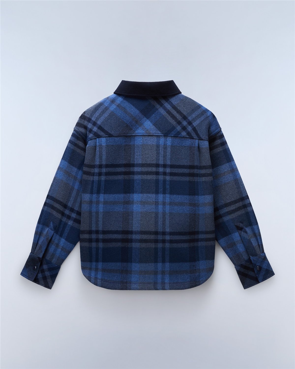 Laugen Long Sleeve Shirt