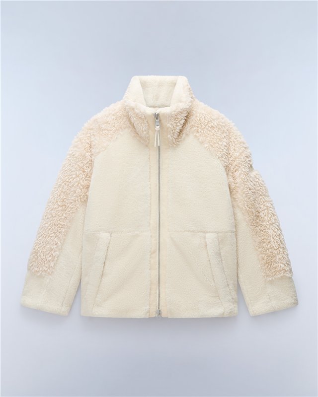 Falkner Fleece Jacket