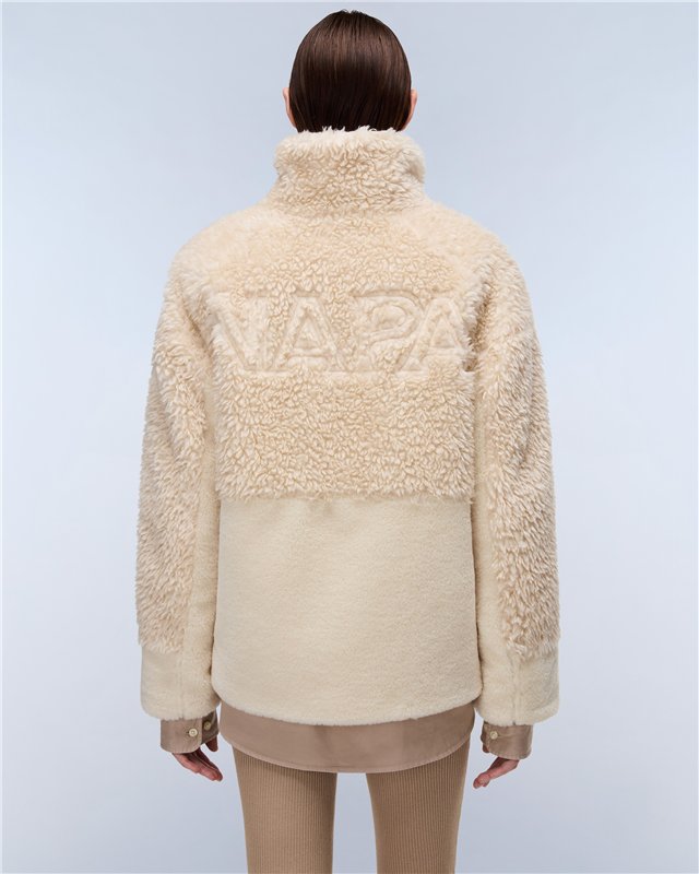 Falkner Fleece Jacket