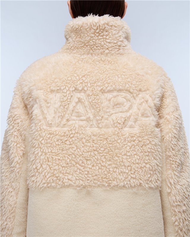 Falkner Fleece Jacket