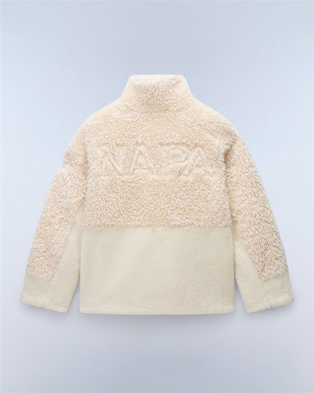 Falkner Fleece Jacket