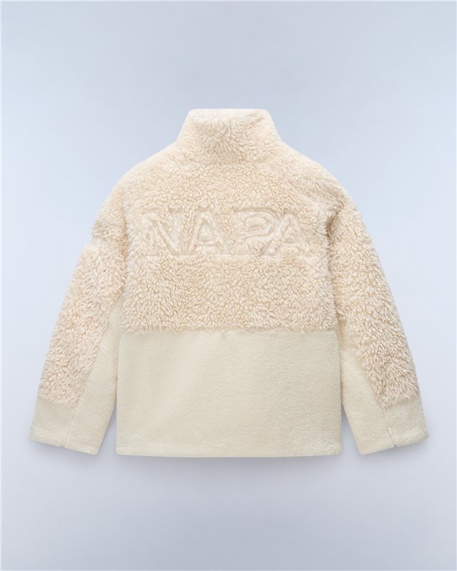 Falkner Fleece Jacket