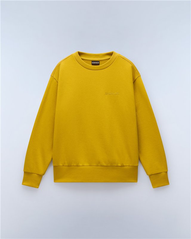 Campido Sweatshirt