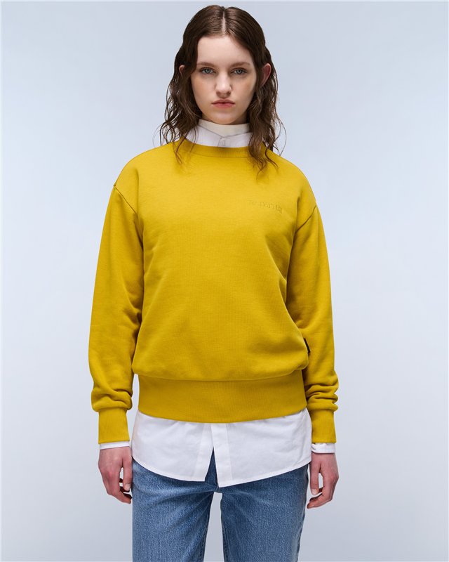 Campido Sweatshirt