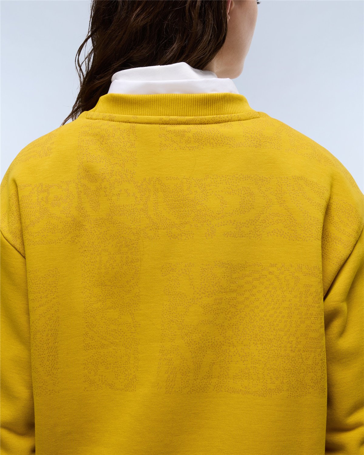 Campido Sweatshirt