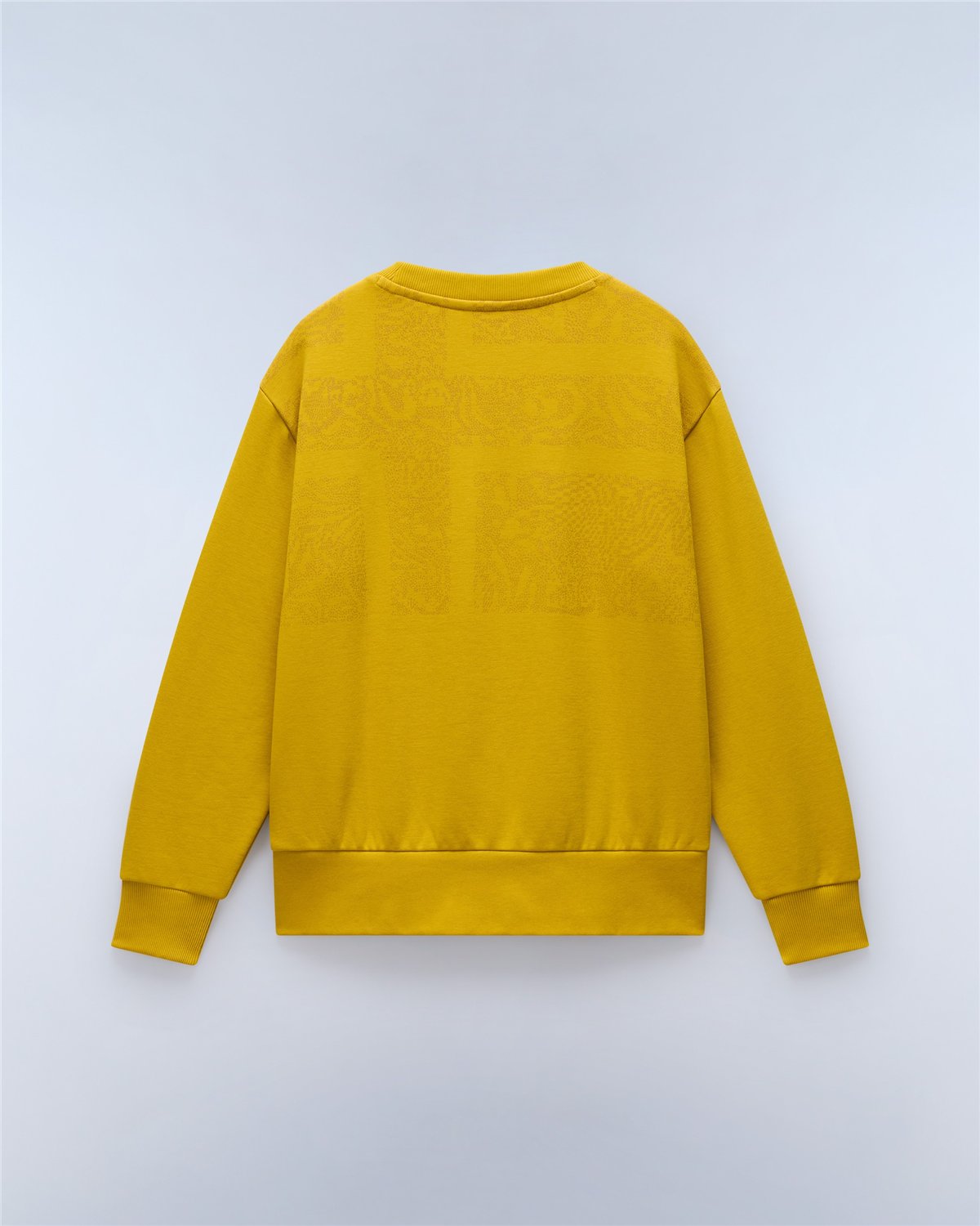 Campido Sweatshirt