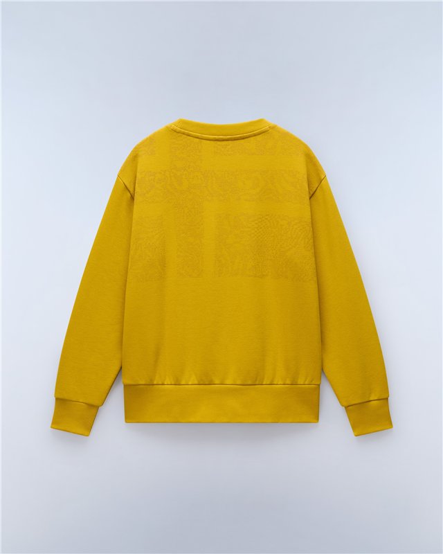 Campido Sweatshirt
