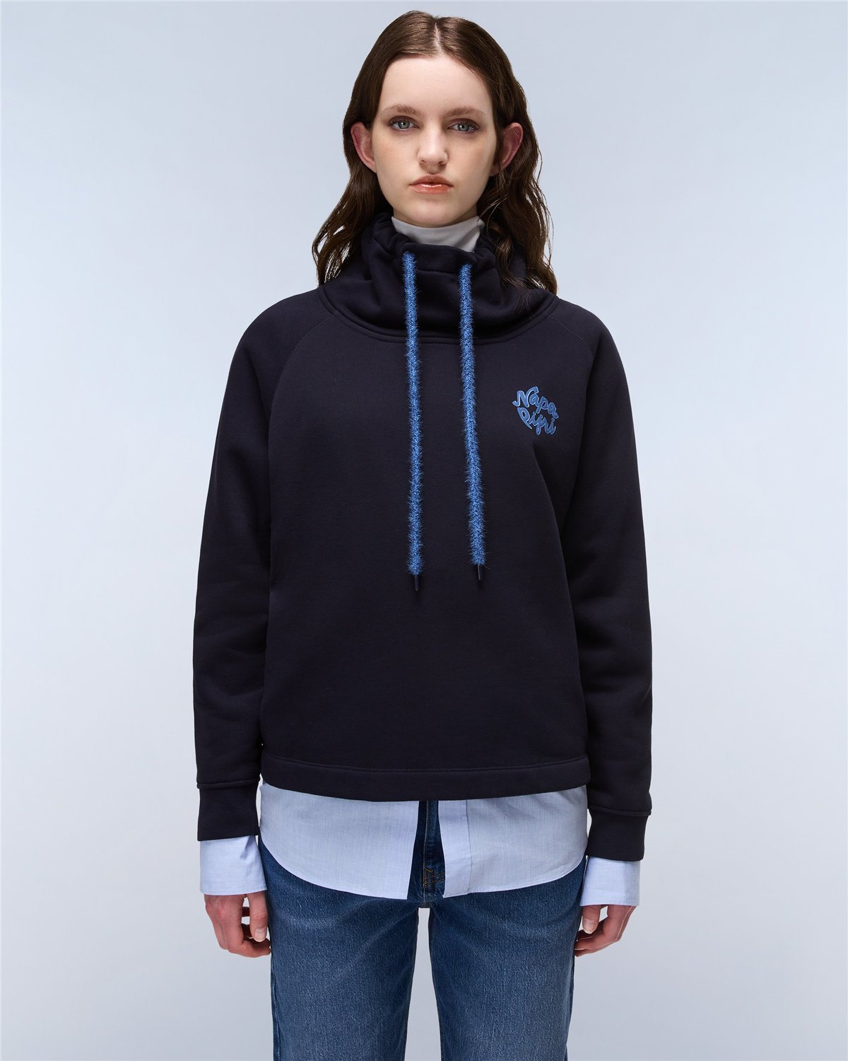 Fedaia Sweatshirt