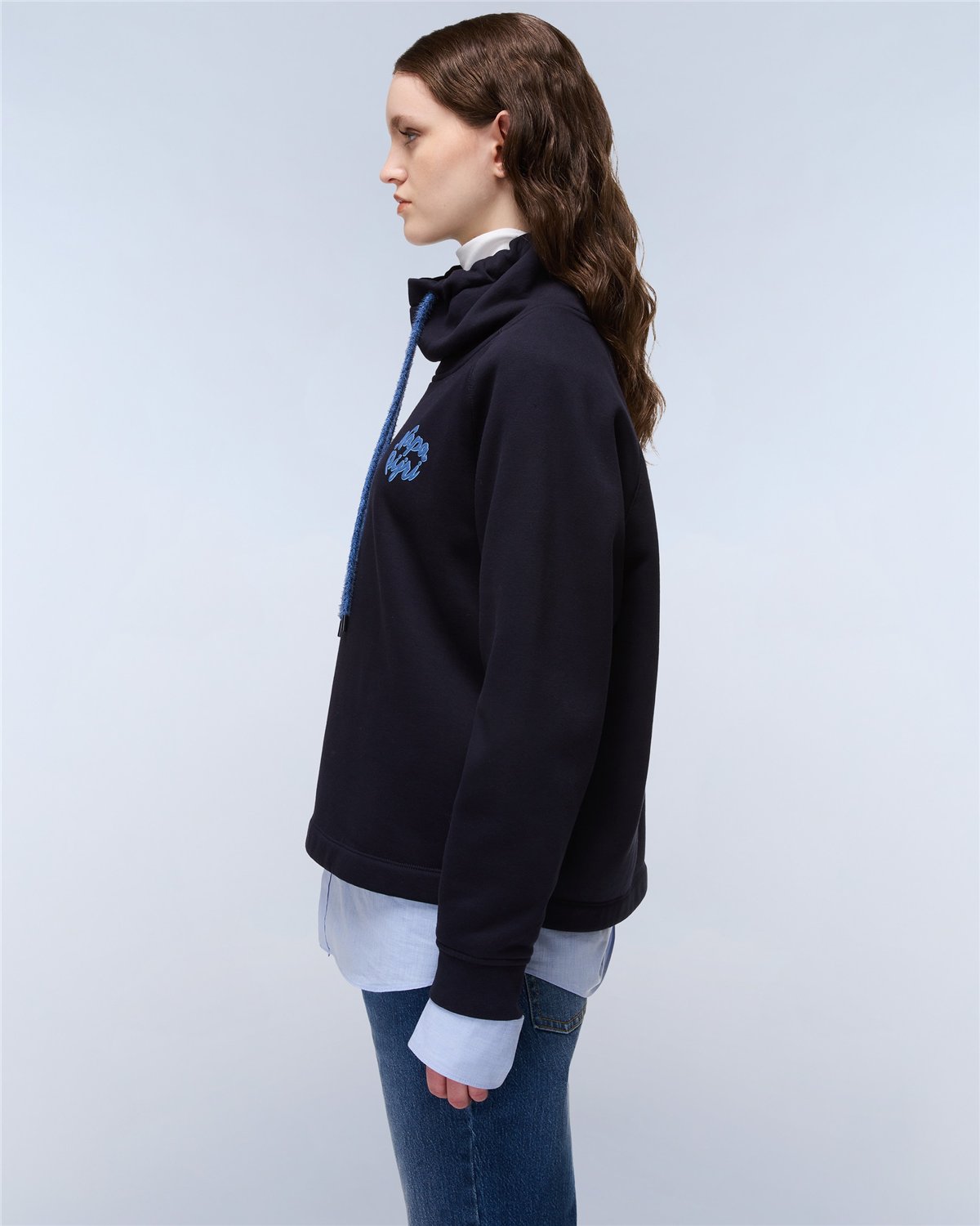 Fedaia Sweatshirt